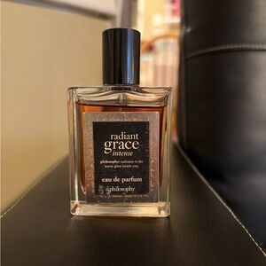 Philosophy Radiant Grace Intense Eau de Parfum